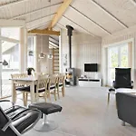 Tv1112-bindslev-haren-2 *