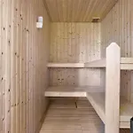 Nyaraló Tv1112-bindslev-haren-2