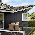 Tv1112-bindslev-haren-2