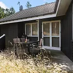 Tv1112-bindslev-haren-2 * Bindslev