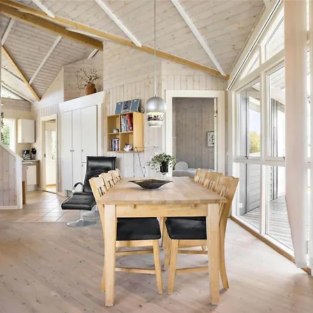 Tv1112-bindslev-haren-2 Bindslev