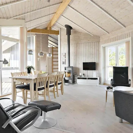 Tv1112-bindslev-haren-2 *