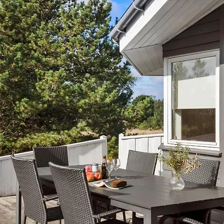 Tv1112-bindslev-haren-2 *