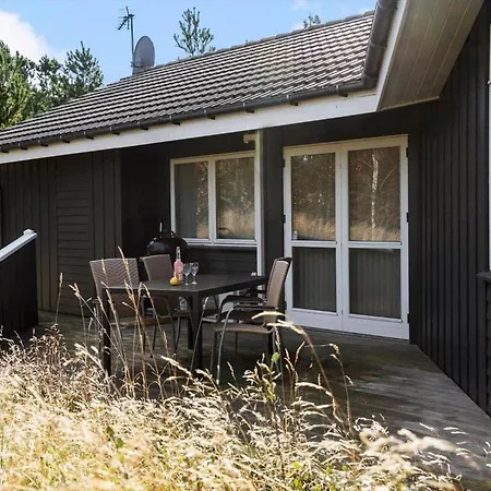 Tv1112-bindslev-haren-2 * Bindslev