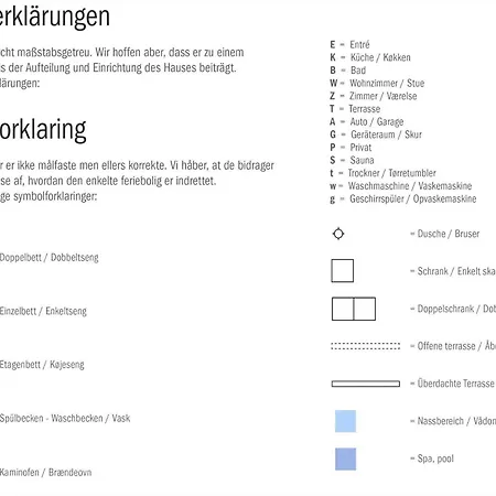 Tv1112-bindslev-haren-2 Bindslev