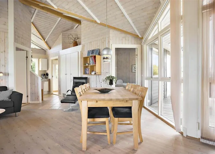 Tv1112-bindslev-haren-2 Bindslev