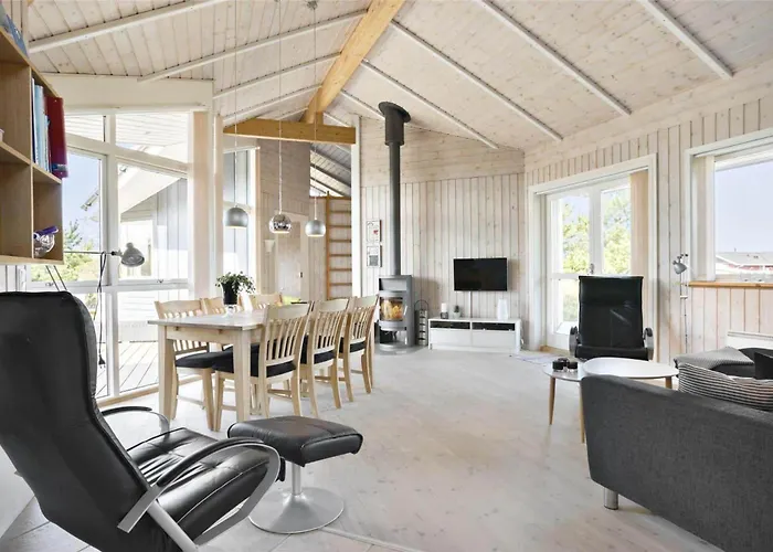 Tv1112-bindslev-haren-2 *