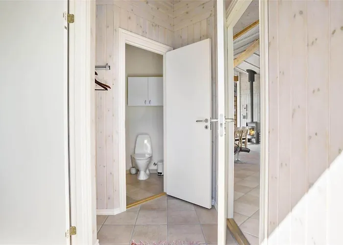 Tv1112-bindslev-haren-2 *