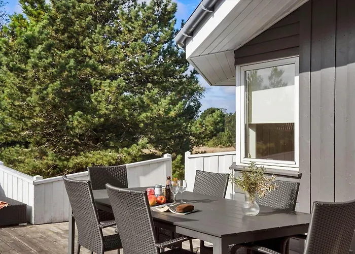 Tv1112-bindslev-haren-2 *