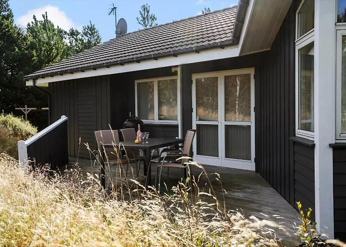 Tv1112-bindslev-haren-2 * Bindslev